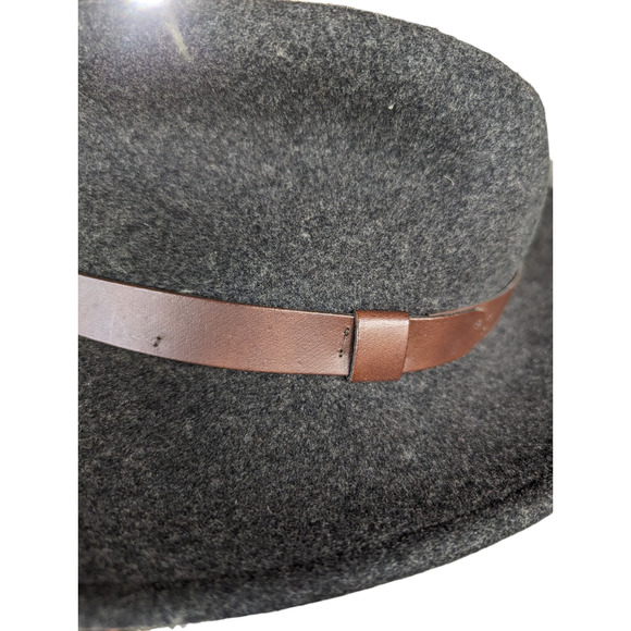 Pendleton Wool Hat Medium - Picture 9 of 9